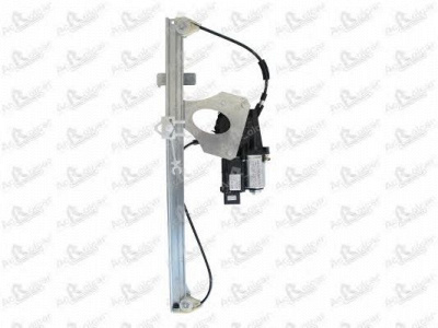 AC ROLCAR 012511 -  Подъемное устройство для окон